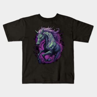 Kelpie Kids T-Shirt